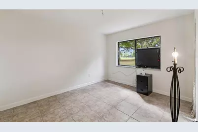 1142 Buckles Road, Pierson, FL 32180 - Photo 18