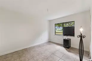 1142 Buckles Rd, Pierson, FL 32180 - Photo 18
