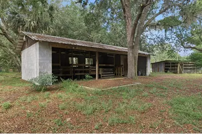 1142 Buckles Road, Pierson, FL 32180 - Photo 26