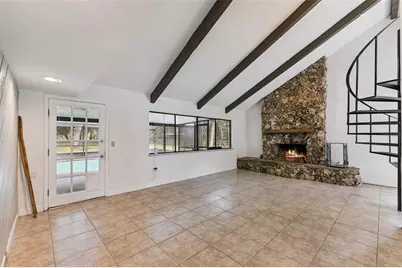 1142 Buckles Road, Pierson, FL 32180 - Photo 4