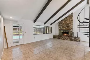 1142 Buckles Rd, Pierson, FL 32180 - Photo 4