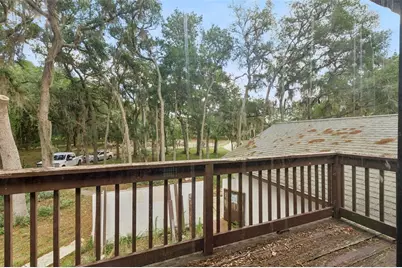 1142 Buckles Road, Pierson, FL 32180 - Photo 20