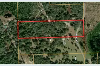 1142 Buckles Road, Pierson, FL 32180 - Photo 34