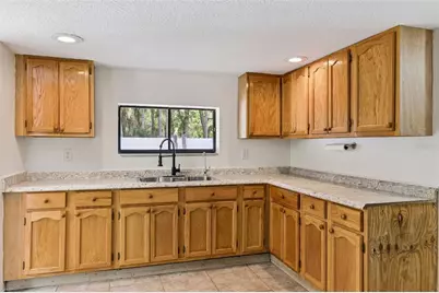 1142 Buckles Road, Pierson, FL 32180 - Photo 10