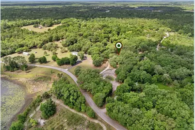 1142 Buckles Road, Pierson, FL 32180 - Photo 30