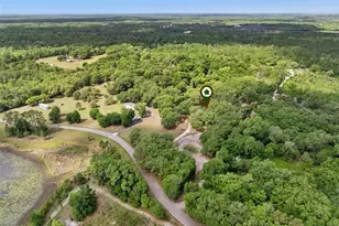 1142 Buckles Rd, Pierson, FL 32180 - Photo 30