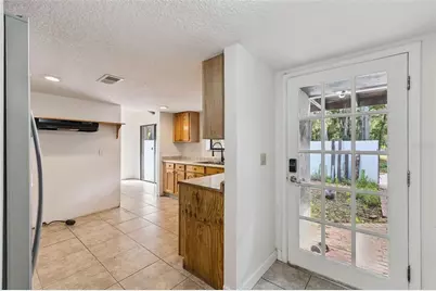 1142 Buckles Road, Pierson, FL 32180 - Photo 8