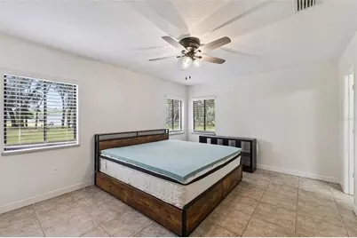 1142 Buckles Road, Pierson, FL 32180 - Photo 14