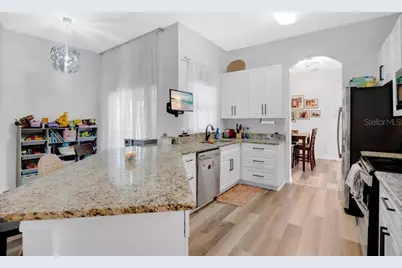 213 Brushcreek Drive, Sanford, FL 32771 - Photo 6