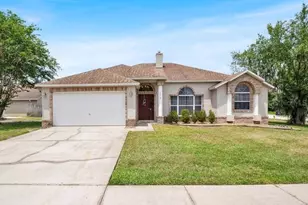 213 Brushcreek Dr, Sanford, FL 32771 - Photo 1