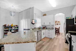 213 Brushcreek Dr, Sanford, FL 32771 - Photo 8