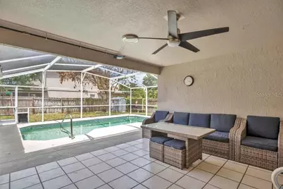 213 Brushcreek Drive, Sanford, FL 32771 - Photo 16