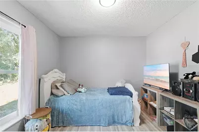 215 Walnut Avenue, Orange City, FL 32763 - Photo 16