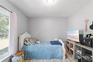 215 Walnut Ave, Orange City, FL 32763 - Photo 16