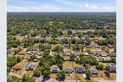 215 Walnut Avenue, Orange City, FL 32763 - Photo 30