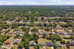 215 Walnut Ave, Orange City, FL 32763 - Photo 30