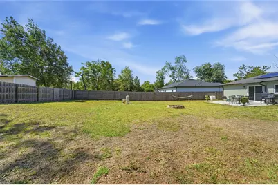 215 Walnut Avenue, Orange City, FL 32763 - Photo 24