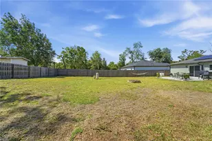 215 Walnut Ave, Orange City, FL 32763 - Photo 24