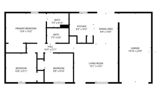 215 Walnut Ave, Orange City, FL 32763 - Photo 26
