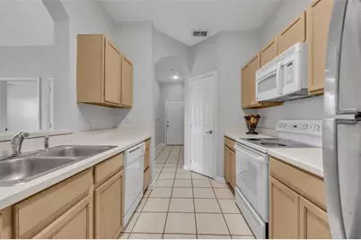 582 Brantley Terrace Way #304, Altamonte Springs, FL 32714 - Photo 16
