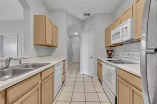 582 Brantley Terrace Way, Altamonte Springs, FL 32714 - Photo 16