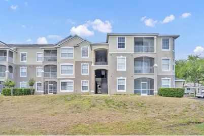 582 Brantley Terrace Way #304, Altamonte Springs, FL 32714 - Photo 1