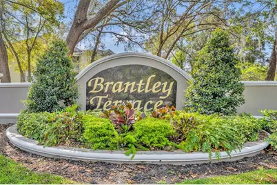 582 Brantley Terrace Way #304, Altamonte Springs, FL 32714 - Photo 2