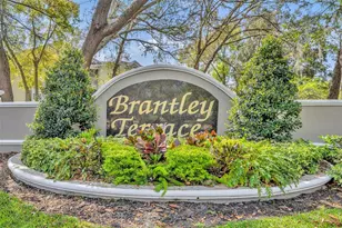 582 Brantley Terrace Way, Altamonte Springs, FL 32714 - Photo 2