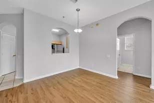 582 Brantley Terrace Way, Altamonte Springs, FL 32714 - Photo 10