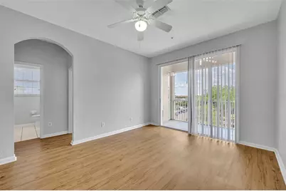 582 Brantley Terrace Way #304, Altamonte Springs, FL 32714 - Photo 12
