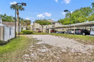 582 Brantley Terrace Way, Altamonte Springs, FL 32714 - Photo 30