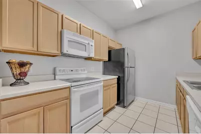 582 Brantley Terrace Way #304, Altamonte Springs, FL 32714 - Photo 14