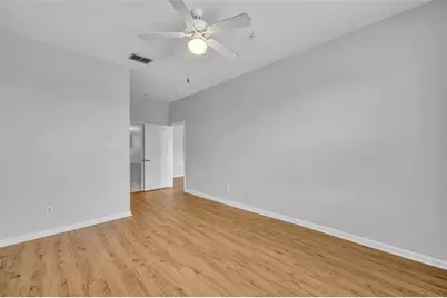 582 Brantley Terrace Way #304, Altamonte Springs, FL 32714 - Photo 20