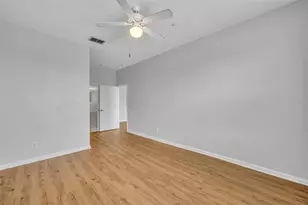 582 Brantley Terrace Way, Altamonte Springs, FL 32714 - Photo 20