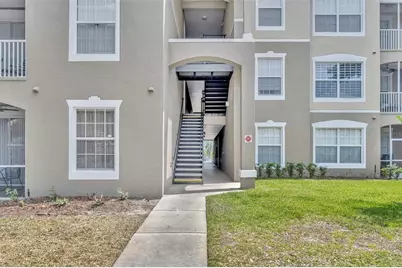 582 Brantley Terrace Way #304, Altamonte Springs, FL 32714 - Photo 4