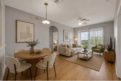 582 Brantley Terrace Way #304, Altamonte Springs, FL 32714 - Photo 2