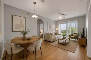 582 Brantley Terrace Way, Altamonte Springs, FL 32714 - Photo 2
