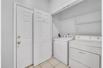 582 Brantley Terrace Way #304, Altamonte Springs, FL 32714 - Photo 26