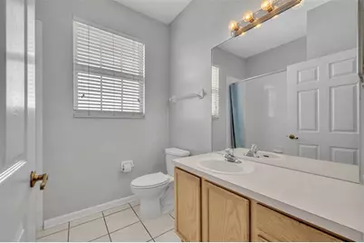 582 Brantley Terrace Way #304, Altamonte Springs, FL 32714 - Photo 24