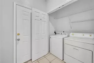 582 Brantley Terrace Way, Altamonte Springs, FL 32714 - Photo 28