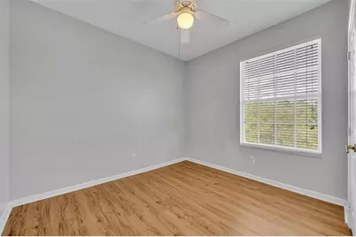 582 Brantley Terrace Way #304, Altamonte Springs, FL 32714 - Photo 22