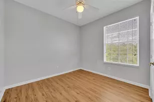 582 Brantley Terrace Way, Altamonte Springs, FL 32714 - Photo 22
