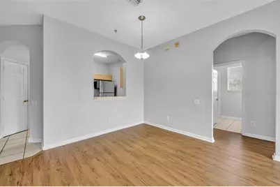 582 Brantley Terrace Way #304, Altamonte Springs, FL 32714 - Photo 8