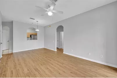 582 Brantley Terrace Way #304, Altamonte Springs, FL 32714 - Photo 10