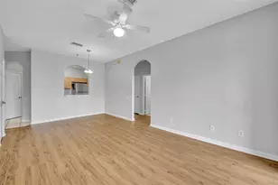 582 Brantley Terrace Way, Altamonte Springs, FL 32714 - Photo 12