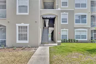 582 Brantley Terrace Way, Altamonte Springs, FL 32714 - Photo 6
