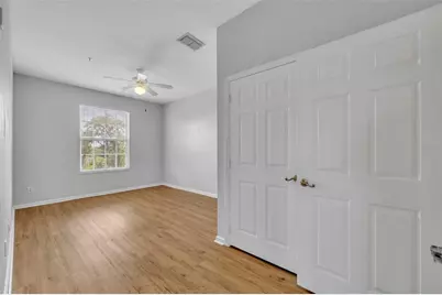 582 Brantley Terrace Way #304, Altamonte Springs, FL 32714 - Photo 18