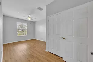 582 Brantley Terrace Way, Altamonte Springs, FL 32714 - Photo 18