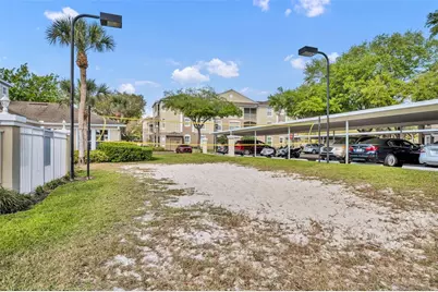 582 Brantley Terrace Way #304, Altamonte Springs, FL 32714 - Photo 28