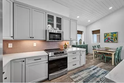 2112 S Ocean Shore Boulevard, Flagler Beach, FL 32136 - Photo 14